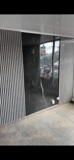 Estás como en tu casa Fontibón centro - 2