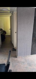 Estás como en tu casa Fontibón centro - 1