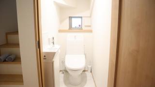 New Build 4BR House-3 min to Beach-Max 14ppl - 4