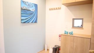 New Build 4BR House-3 min to Beach-Max 14ppl - 2