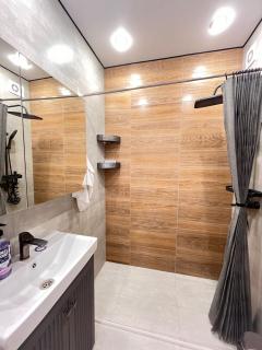 Premium Studio Arena Airport - 2