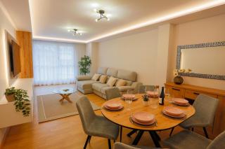 Residencial hirundo - 0