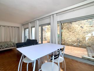 Le Patio - 7