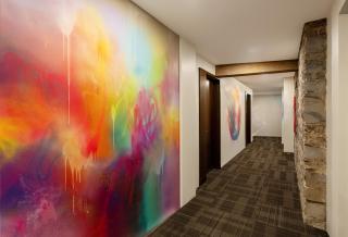 Bresoles Hotel - 0