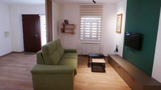 Appartamento Via Mazzini Gubbio Centro - Gubbio - 8