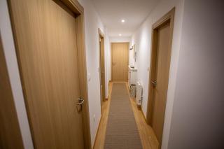 Residencial hirundo - 9