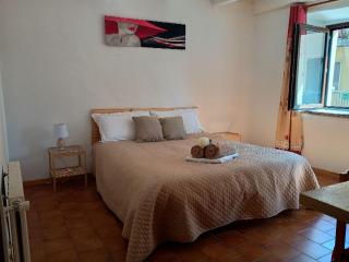 Romantic getaway on Lake Como - 9