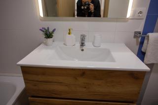 Residencial hirundo - 5