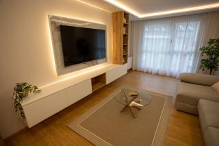 Residencial hirundo - 4