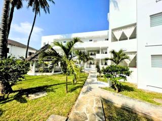 Ascot Watamu Resort - 8