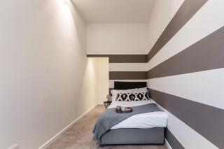 Loggia Visconti - by MyHomeInComo - 5