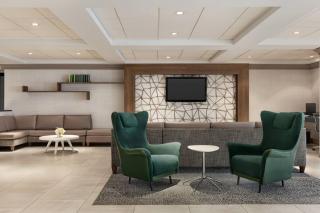 Garner Hotel Totowa by IHG - 7