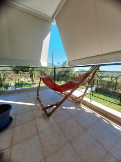 Olive Harmony House - 8