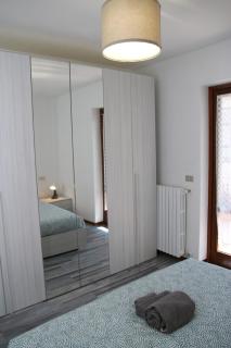 Casa Caterina in Val Masino, Climbing e Bouldering - 7