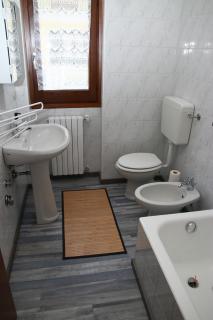 Casa Caterina in Val Masino, Climbing e Bouldering - 3