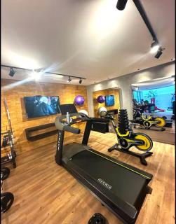 Ponta verde top a 100 metros da praia - 9