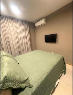 Ponta verde top a 100 metros da praia - 5