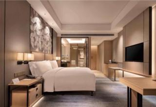 Hotel AS Skye plaza - 0