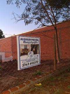 Su Escapada Perfecta - 6