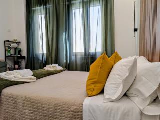 Chianciano Lettings -Room and Apartments- - 5