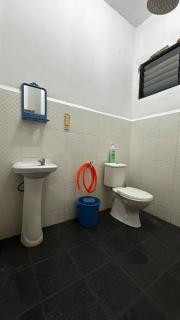 Family friendly holiday home in Alor Setar - 4