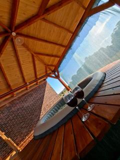 Su Escapada Perfecta - 1