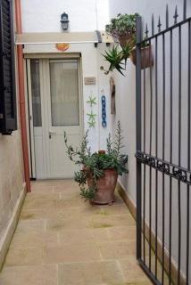 A casa di Marisa - 3