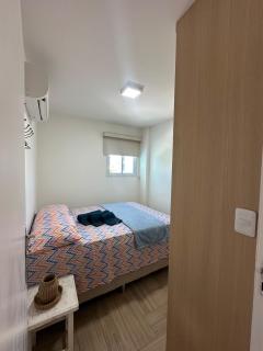 Blue Wind Cumbuco Apartment, Ocean View! - 6