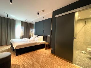 Green Nights Hotel - 4