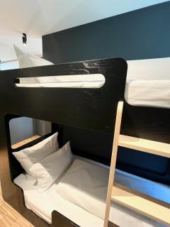 Green Nights Hotel - 2