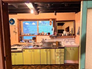 おどるクジャク Okhotsk rental house - 8