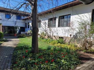 Gästehaus Gabriel - 7