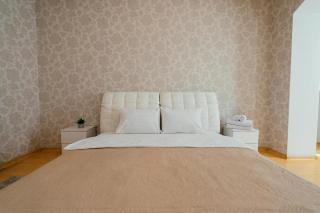 Spacious Central 2BR Apartment - 9