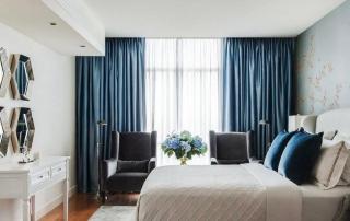 Hotel AS Skye plaza - 5