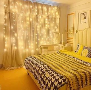 Hotel AS Skye plaza - 2