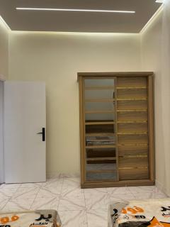 Warm & Cozy Nile Stay in Manial - 7