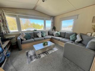 Kieras View At Bideford Bay - 8