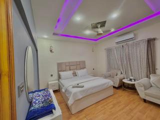 Hotel Royal Sunset - 8