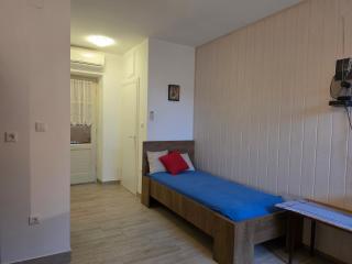Apartman Makarska 23 - 4