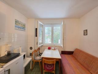 Apartman Makarska 23 - 1