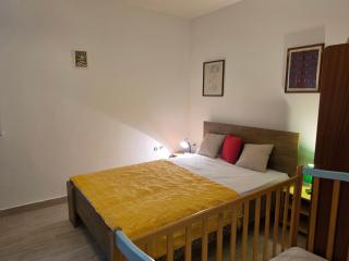 Apartman Makarska 23 - 2