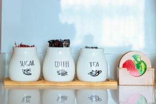 4R BnB Apt 1 Makongo after Mlimani City - 4