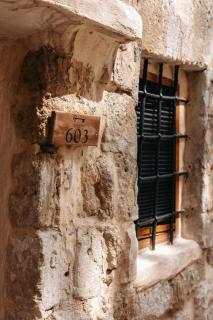 Minessa Konağı - 2