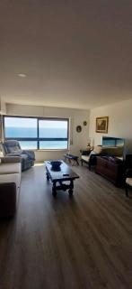 Beachfront Amazing Location - 19th Hole - 7