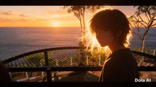 Eco-tourist dreamstay Cliff Villas - 4