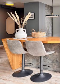 Apartamenty Marea Rentals Zielona Zatoka Ustka 6 - 1