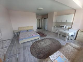 Dragon City Барахолка Барыс Салем - 8