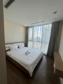 Landmark Grand Hotel - 0