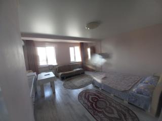 Dragon City Барахолка Барыс Салем - 5