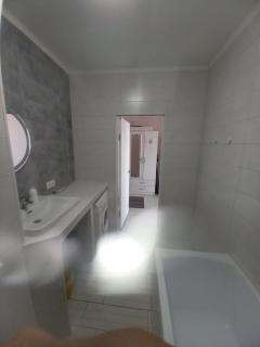 Dragon City Барахолка Барыс Салем - 2